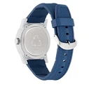 Men Nautica Watch