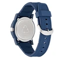 Men's Watch Nautica
