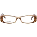 Dsquared2 DQ5020 045