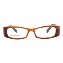 Dsquared2 DQ5020 053