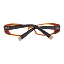 Dsquared2 DQ5020 053