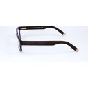 Dsquared2 Eyeglasses Unisex Lens Bridge Temple 51 16 140 Mm Dq5030-81