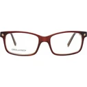 Dsquared2 DQ 5036 071