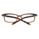 Dsquared2 DQ5034 56B
