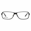 Dsquared2 DQ5057 002