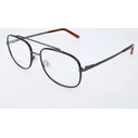 Dsquared2 Eyeglasses Man Lens Bridge Temple 53 17 140 Mm Dq5073-56