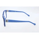 View Glasses Roberto Cavalli Women Rc0755-092 Lens Bridge Temple 54 16 140 Mm