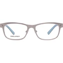 Dsquared2 DQ5099 013