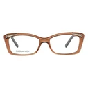 Dsquared2 DQ 5109 047
