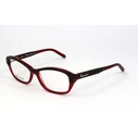 Dsquared2 Eyeglasses Women Lens Bridge Temple 54 16 140 Mm Dq5117-50