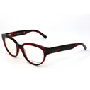 Dsquared2 Eyeglasses Women Lens Bridge Temple 53 17 140 Mm Dq5128-55
