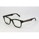 Dsquared2 Eyeglasses Unisex Lens Bridge Temple 49 18 145 Mm Dq5130-55