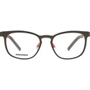 Dsquared2 DQ 5184 020