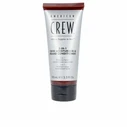 American Crew Balm Περιποίησης για Γένια Skin Moisturizer & Beard Conditioner 100ml