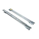 Supermicro 19" Rail Kit (Schienen-Kit) 3U - MCP-290-00053-0N / SKU 700901