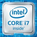Intel Core i7-6700 (Socket 1151) - Tray (OEM)