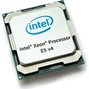 Intel Xeon E5-2643 v4 3.4GHz Επεξεργαστής 6 Πυρήνων για Socket 2011-3 Tray