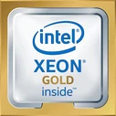 Intel Xeon Gold 6126 2.6 GHz - Socket 3647 - Tray