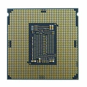 Intel Xeon Silver 4314 2.4GHz 16-Core Processor Socket 4189 (Tray)