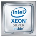 Intel Xeon Silver 4514Y 2GHz Επεξεργαστής 16 Πυρήνων (32 Threads) Socket 4677 - Tray