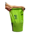 Scrubba Θήκη Μεταφοράς / Οργάνωσης Camping 13.5L (1τμχ)