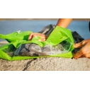 Scrubba Θήκη Μεταφοράς / Οργάνωσης Camping 13.5L (1τμχ)
