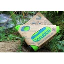 Scrubba Θήκη Μεταφοράς / Οργάνωσης Camping 13.5L (1τμχ)