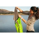 Scrubba Θήκη Μεταφοράς / Οργάνωσης Camping 13.5L (1τμχ)