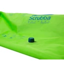 Scrubba Θήκη Μεταφοράς / Οργάνωσης Camping 13.5L (1τμχ)