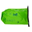 Scrubba Θήκη Μεταφοράς / Οργάνωσης Camping 13.5L (1τμχ)