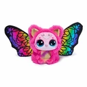 Spin Master Interactive Pet Bloomable Kittyfly