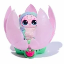 Spin Master Interactive Pet Bloomable Kittyfly