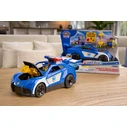 Spin Master Car Blue 4 Units