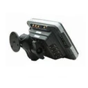 Honeywell Σετ Στήριξης POS VM1001BRKTKIT