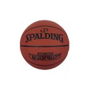 Spalding Pro Grip Μπάλα Μπάσκετ Μέγεθος 7 (Indoor/Outdoor) 76-874Z