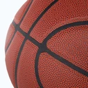 Μπάλα Μπάσκετ Spalding Control Max Grip In/Out No.7 76873Z