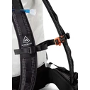 Hyperlite Mountain Gear Ορειβατικό Σακίδιο 40lt Αδιάβροχο Λευκό Hiking