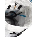 Hyperlite Mountain Gear Ορειβατικό Σακίδιο 40lt Αδιάβροχο Λευκό Hiking