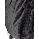 Hyperlite Mountain Gear Ορειβατικό Σακίδιο 40lt Αδιάβροχο Λευκό Hiking