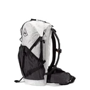 Hyperlite Mountain Gear Ορειβατικό Σακίδιο 40lt Αδιάβροχο Λευκό Hiking