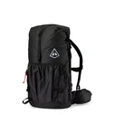 Hyperlite Mountain Gear Σακίδιο Πλάτης 40 lt - Μαύρο