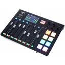 RØDE Production Station RodeCaster Pro for Streaming Podcasts