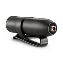 Rode VXLR Pro Μετατροπέας XLR αρσενικό σε 3.5mm θηλυκό