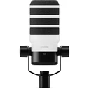 Rode WS14 Windshield Foam (White) for PodMic and PodMic USB