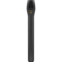 Rode Interview Micro (Black) - Handheld Adapter for Rode Wireless Micro