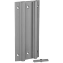 Ergotron ALU Profile Wallmount Track 31-016-182 – Ράγα τοποθέτησης τοίχου για οθόνες