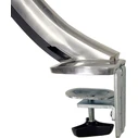 Ergotron MX Desk Mount LCD Arm Silver
