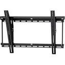 Ergotron Neo-Flex Επιτοίχια Βάση Τηλεόρασης/Οθόνης 37"-80", 79 kg (60-612)