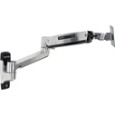 ERGOTRON Monitor Wall Mount Sit Stand 46in Lift50