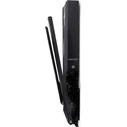 Ergotron Glide Wall Mount VHD for 46-63" TVs up to 31.8 kg, Black